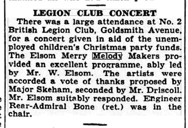 16 december 1935.jpg